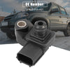 Honda Accord CR-V Acura Intake Manifold Absolute Pressure MAF Sensor