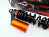 Car 300mm JBS Heavy Duty Air Nitrogen Cell Shock Absorbers