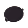 Mazda 3 Right Rear Tow Hook Eye Cover (2014-2018)