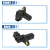 BMW X5 Camshaft Position Sensor (2000-2003)