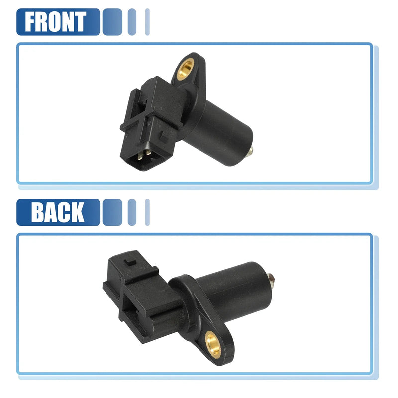 BMW X5 Camshaft Position Sensor (2000-2003)