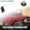 Toyota Land Cruiser Main Fuel Tank Guage Level Sensor (1979–1984)