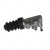 Mazda 3 Clutch Slave Cylinder (2003-2013)