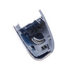 Mercedes-Benz W205 W213 Front Left Door Handle Cover (2015-2023)