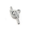 PIT PRO Dirt Bike ATV Buggy Fuel Tank Tap Filter Petcock Switch