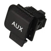 Honda Element Audio Auxiliary Input Jack (2003-2011)