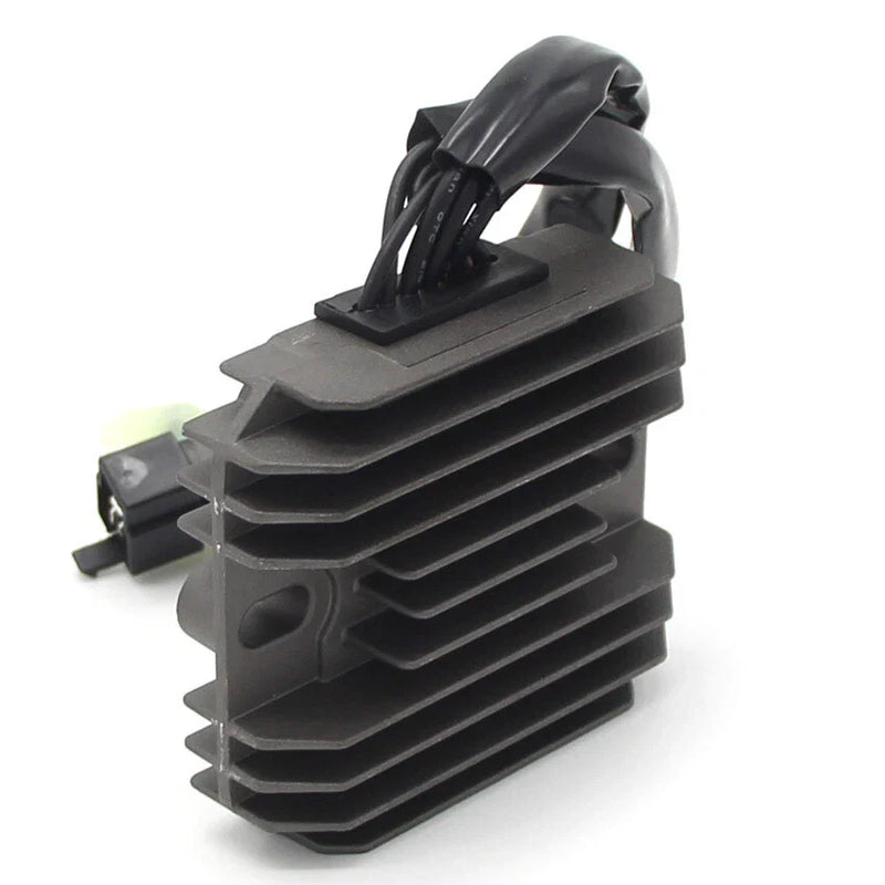 Arctic Cat ATV 400 500 4X4 Voltage Rectifier Regulator (2000-2005)