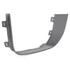 Land Rover Range Rover Evoque L538 Fog Light Trim (2016-2019)