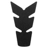 Suzuki Universal Motorcycle Oil Gas Fuel Tank Pad Sticker Guard (All Years)