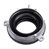 Ford F-150, Lincoln 4WD Locking Hub Drive (2004-2015)