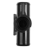 Mitsubishi Lancer, Outlander Radiator Coolant Filler Neck + Cap (2003-2023)