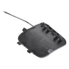 Mercedes Benz GLA250 Front Right Tow Hook Cover (2015-2023)