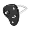 BMW 530i 540i 740i XDrive Hood Lock Latch (2017-2018)