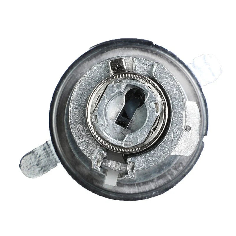 Chevy / GMC / Pontiac / Buick Ignition Lock Cylinder w/ 2 Keys