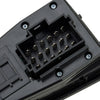 Volvo Truck FH12 FM VNL Power Master Control Window Switch (2001-2023)