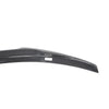 BMW 2 Series F22 F23 2014-2021 REAL Carbon Refit Rear Wing Trunk Spoiler