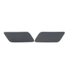 Land Rover Range Rover Sport 2 x Headlamp Washer Cover Caps (2018-2021)