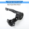 Mitsubishi Lancer Engine Mount (2004-2007)
