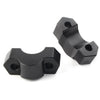 BMW F 850 GS CNC 28mm Riser Handlebar Clip Adapter (2018-2020)