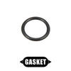 Mitsubishi Lancer Idle Air Control Valve with Gasket (2002-2007)