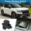 Nissan Pathfinder Rogue Versa Power Window Switch (2005-2023)