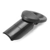 Toyota Tundra Antenna Adapter Mount Kit (2007-2013)