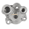 Honda 420 Rancher Foreman 520 Pioneer 500 Oil Pump Assembly
