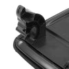 BMW 328i Center Console Armrest Panel (2012-2016)