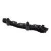 2011-2014 Dodge Avenger Bumper Support Bracket (2011-2014)