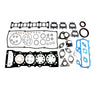 Mitsubishi Pajero 4M41 3.2L Turbo VRS Cylinder Head Gasket Kit (06- )