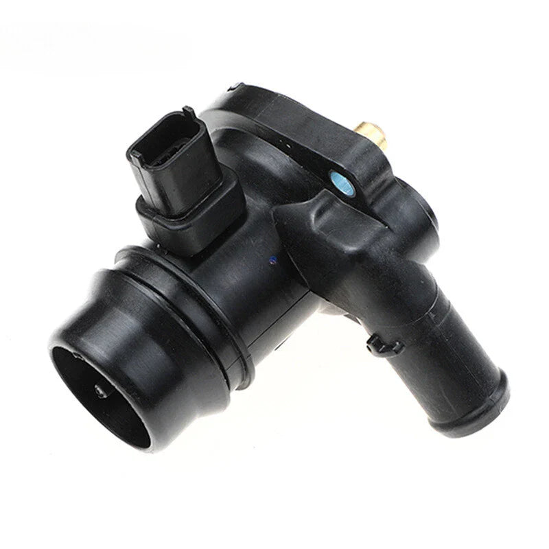 Holden Cruze Trax Opel Astra Coolant Thermostat Housing (2009–2016)