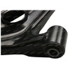 Toyota Yaris NCP90 / 91 / 93 Hatch / Sedan Front Lower Control Arm Right