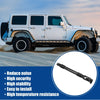 Chevrolet Silverado 1500 HD Intermediate Steering Column Shaft