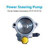 Holden Commodore V6 Power Steering Pump (1995-2004)