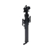 Range Rover Sport Headlight Washer Nozzle (2018-2019)