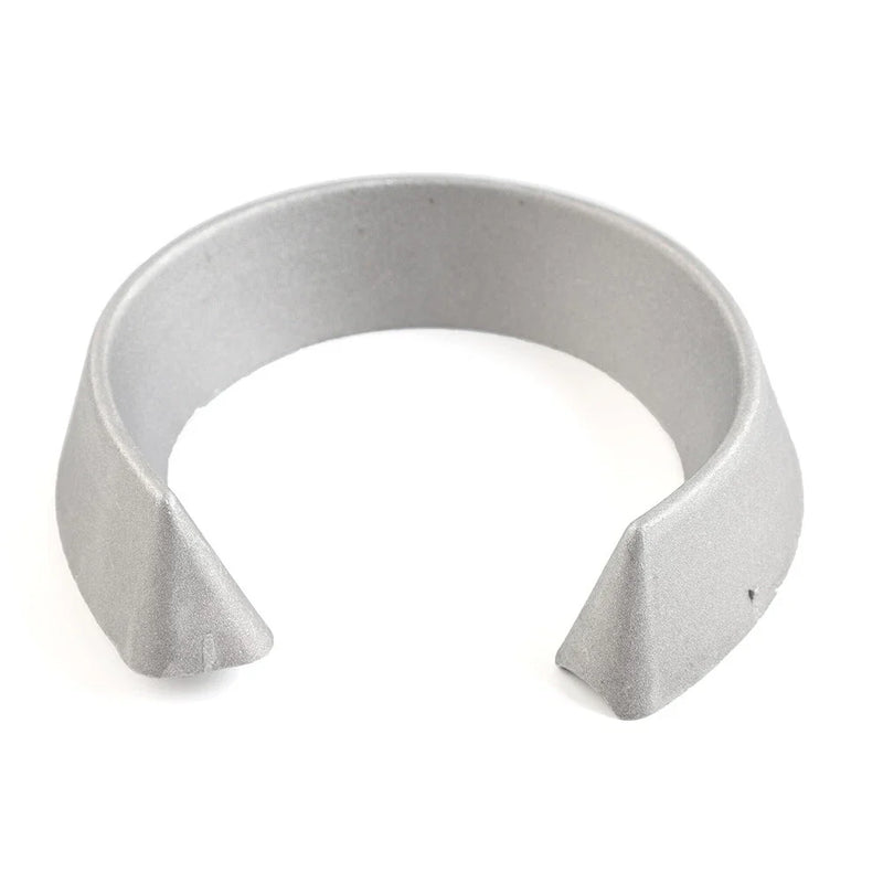 GMC Sierra 1500 2WD Front Lift Leveling Kit Coil Spring Spacer (1999-2007)