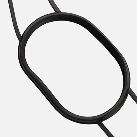 Nissan NV200, Sentra, Tiida, Versa Engine Intake Manifold Gasket (2013-2021)
