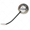 Technika 1.5W LED Rangehood Bulb Assembly