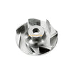 Polaris RZR 800 Water Pump Aluminum Impeller (2008–2014)
