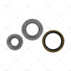 Toyota Hilux Hiace Dyna Granvia Front Wheel Bearings (2005-2023)