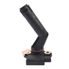 Mercedes-Benz A-Class, B-Class Oil Level Sensor (2005-2023)
