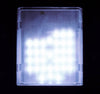 Toyota Landcruiser 80 Series LED Light Conversion Kit (1998-2007)