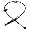 Toyota FJ Cruiser 2007-2014, 4Runner 2005-2009 Automatic Shift Cable