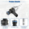 Mercedes-Benz C 250 Car Fuel Injector Nozzle (2012-2015)
