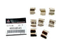 Mitsubishi L200 Triton 2.4 Diesel Clip Set (2015-2022)