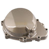 KAWASAKI Ninja ZX6R ZX636 Engine Stator Cover (2003-2004)