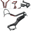 1 Series F20 Steering Wheel Cover Cool Design