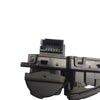 Ford Flex Edge Explorer Cruise Control Switch (2011–2019)