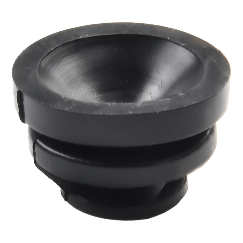 Mazda 2 3 6 CX-3 CX-5 Engine Cover Rubber Mounts