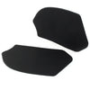Suzuki GSXR600 GSXR750 Tank Pads Traction Grips Protector (2006-2019)
